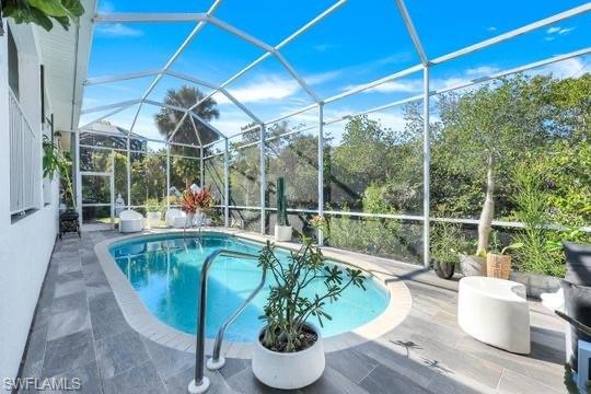 27196 Belle Rio Dr Property Photo 18