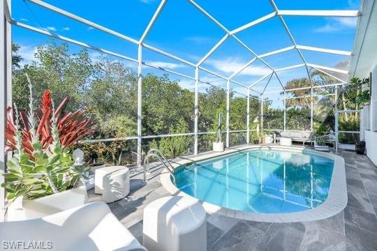 27196 Belle Rio Dr Property Photo 20