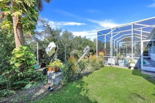 27196 Belle Rio Dr Property Photo 21