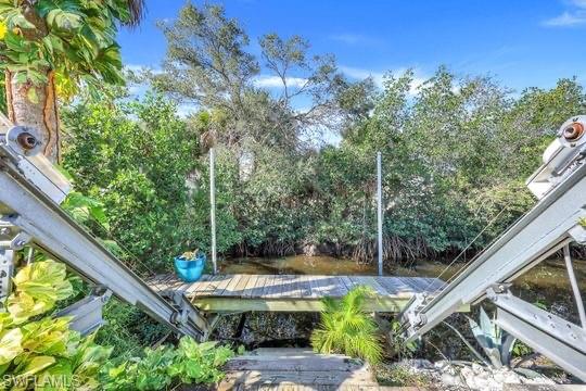 27196 Belle Rio Dr Property Photo 22