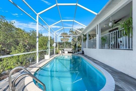 27196 Belle Rio Dr Property Photo 23