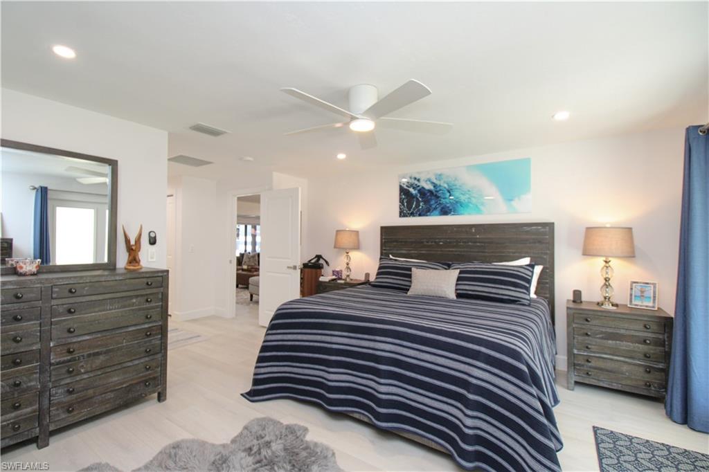1555 Crayton Rd Property Photo 19