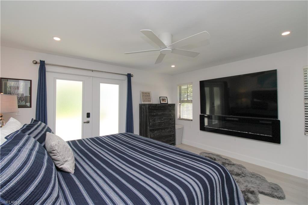 1555 Crayton Rd Property Photo 20