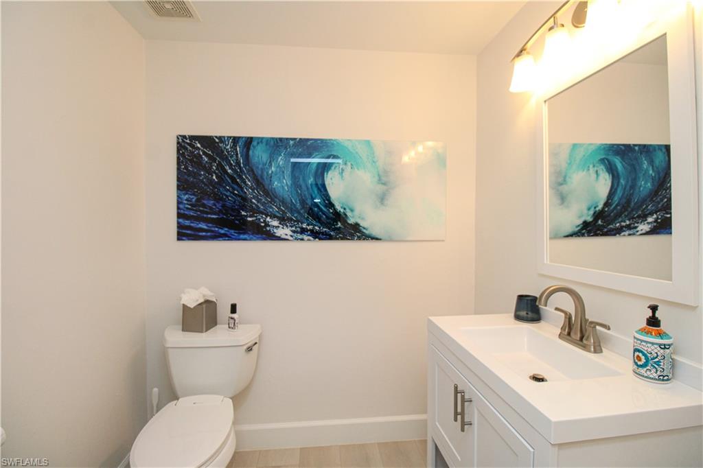 1555 Crayton Rd Property Photo 21