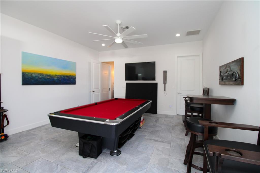 1555 Crayton Rd Property Photo 27