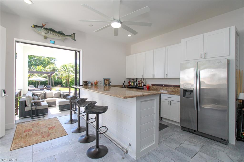 1555 Crayton Rd Property Photo 29