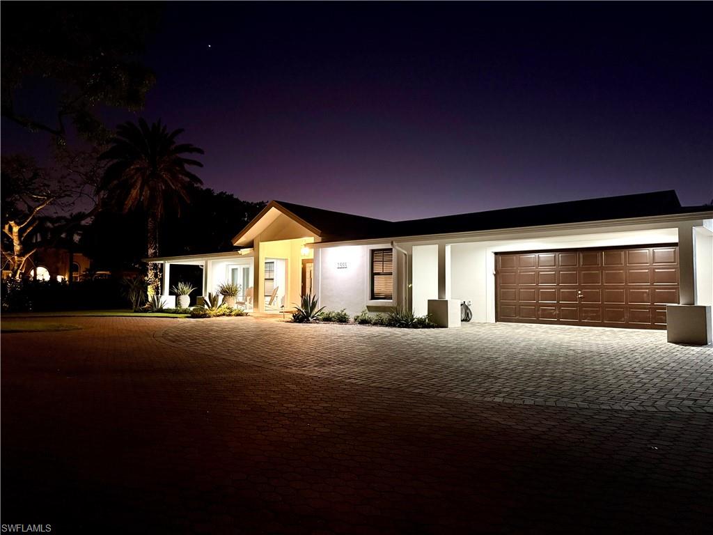 1555 Crayton Rd Property Photo 43