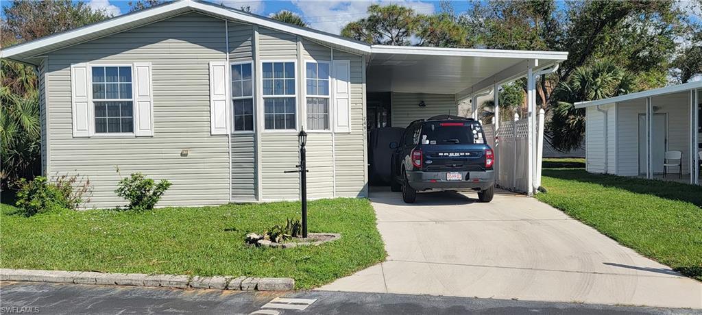 24945 Windward Blvd Property Photo 1