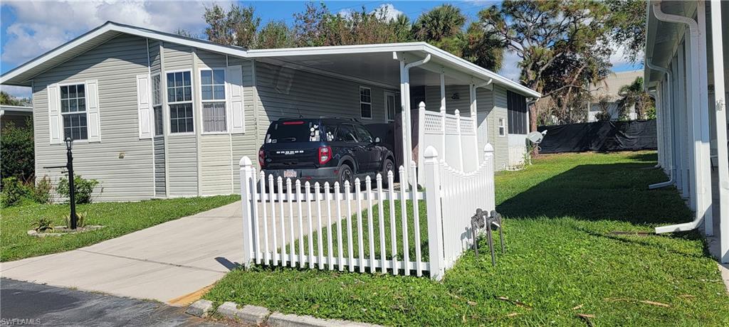 24945 Windward Blvd Property Photo 2