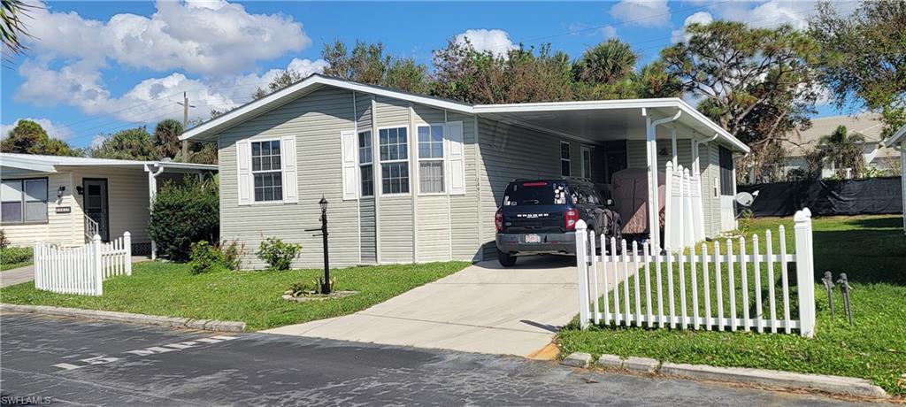 24945 Windward Blvd Property Photo 4