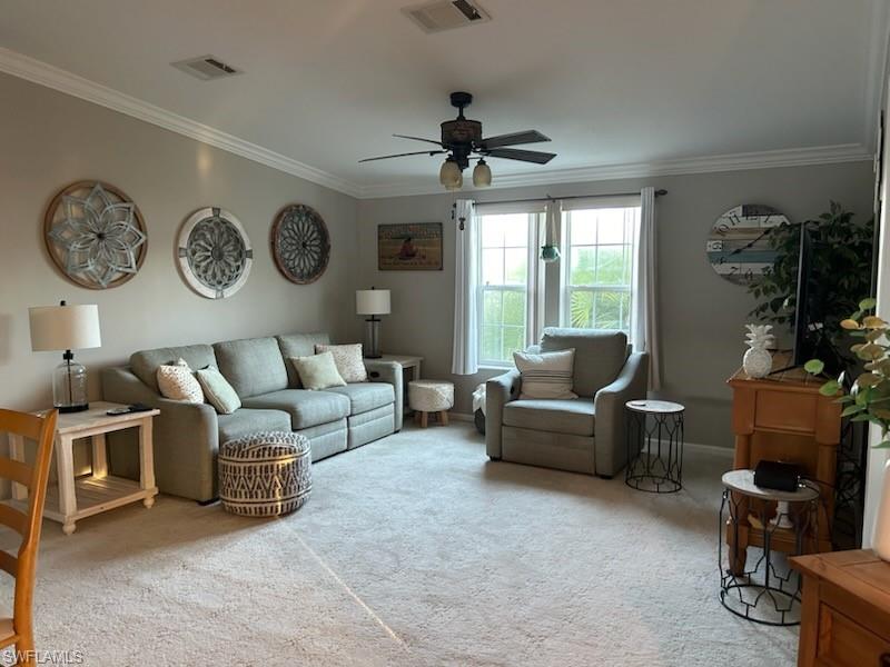 24945 Windward Blvd Property Photo 5