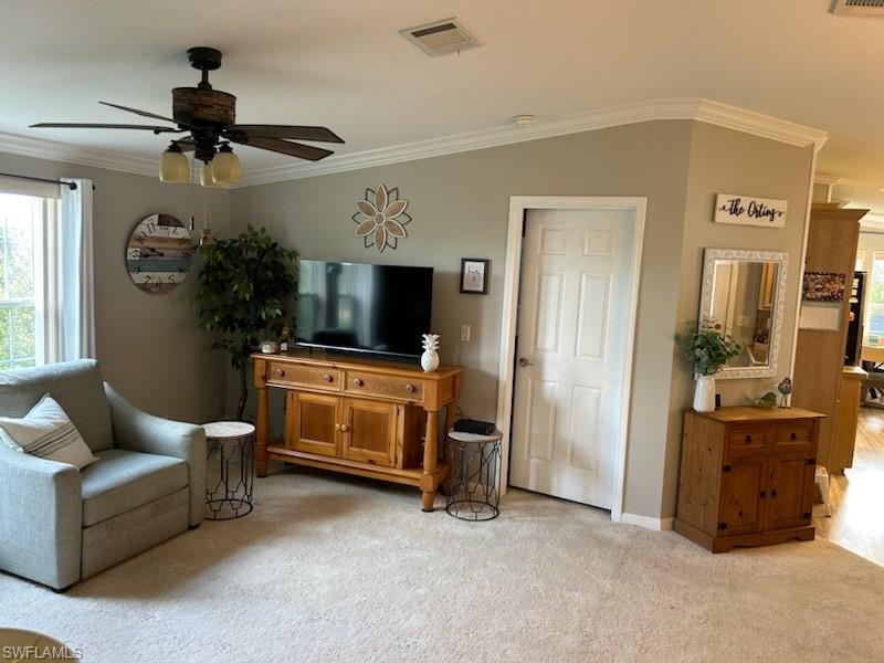 24945 Windward Blvd Property Photo 7