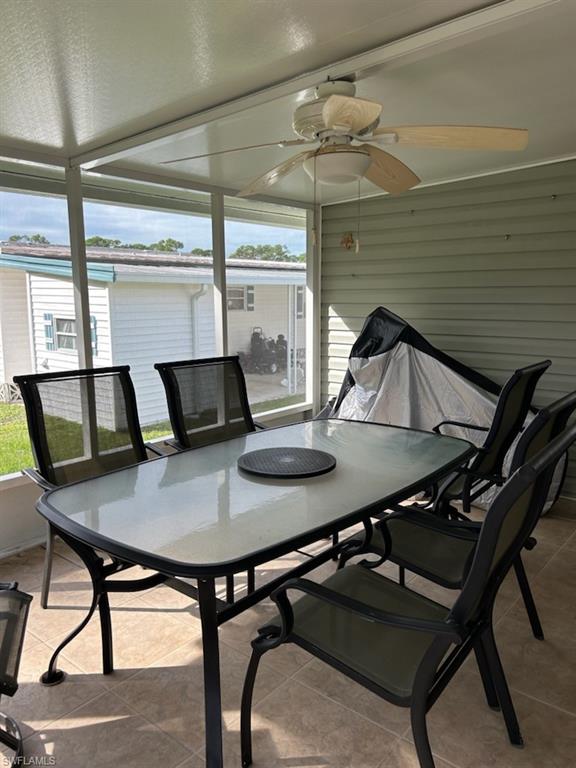 24945 Windward Blvd Property Photo 11