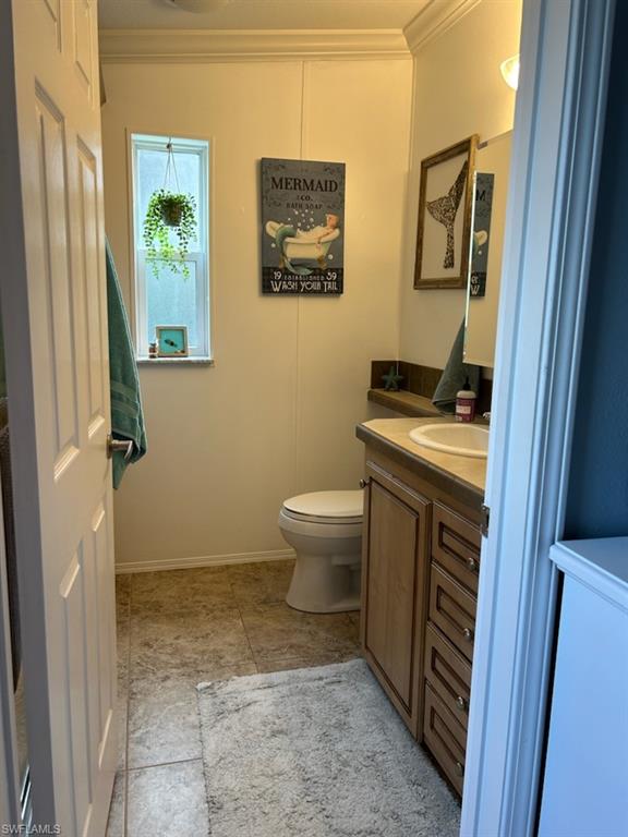 24945 Windward Blvd Property Photo 15