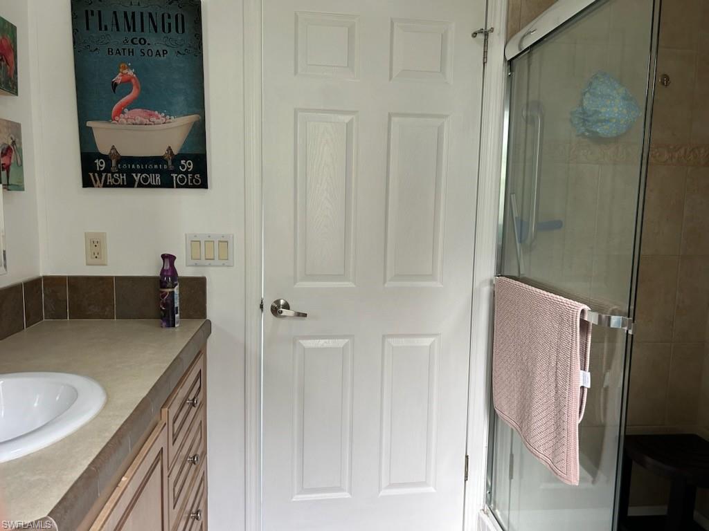 24945 Windward Blvd Property Photo 16