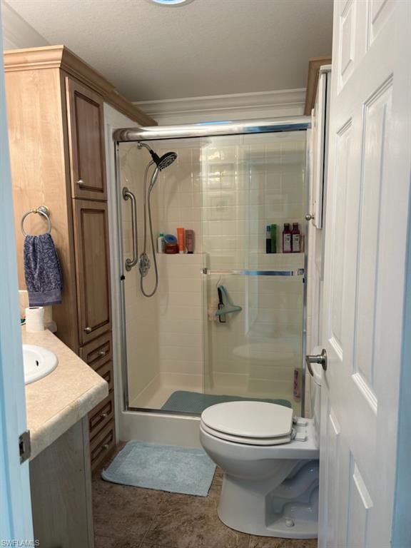 24945 Windward Blvd Property Photo 19