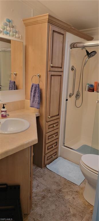 24945 Windward Blvd Property Photo 20