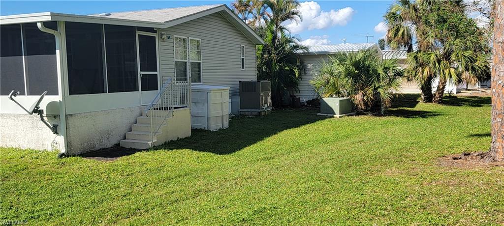 24945 Windward Blvd Property Photo 23