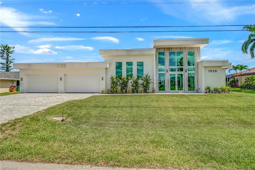 1828 Sw 40th Ter Property Photo 1