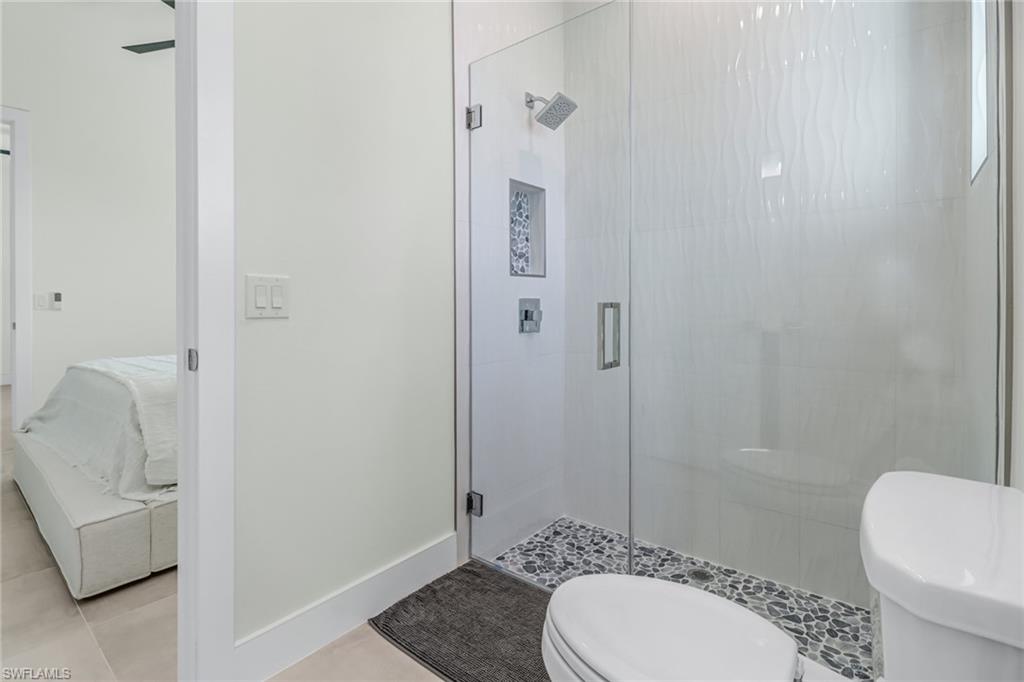 1828 Sw 40th Ter Property Photo 23