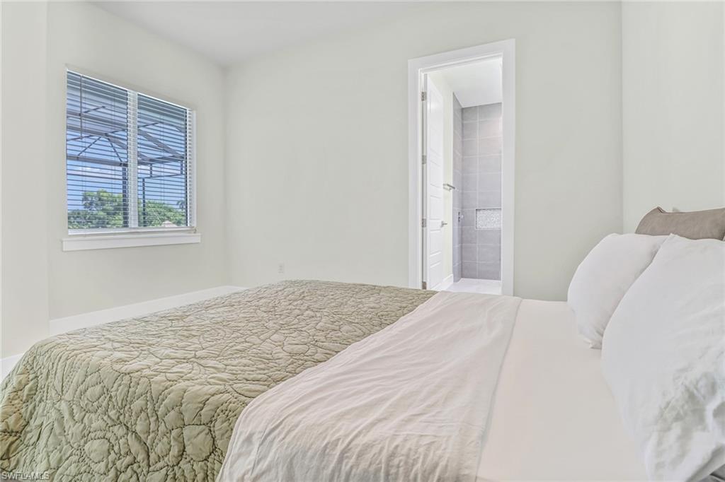 1828 Sw 40th Ter Property Photo 27