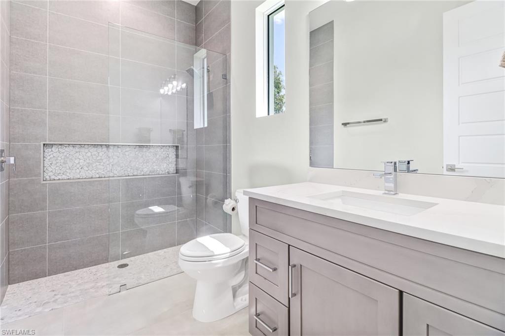 1828 Sw 40th Ter Property Photo 29