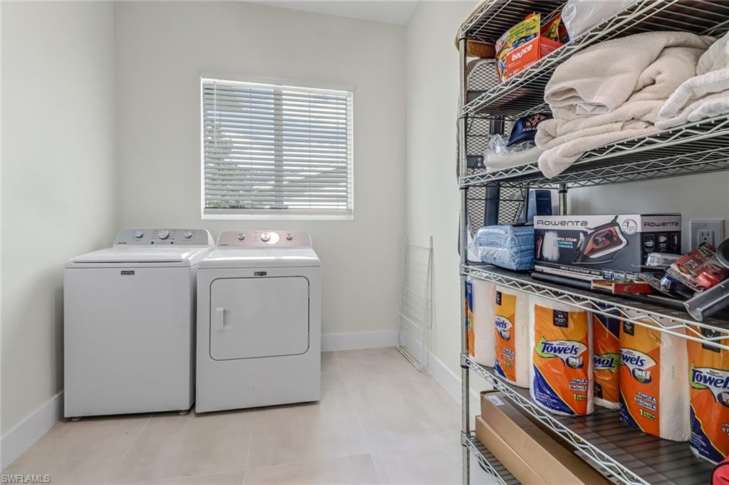 1828 Sw 40th Ter Property Photo 41