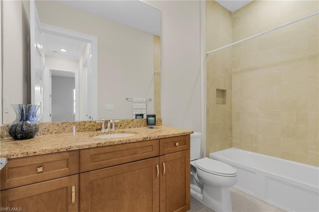 5731 Highbourne Dr Property Photo 12