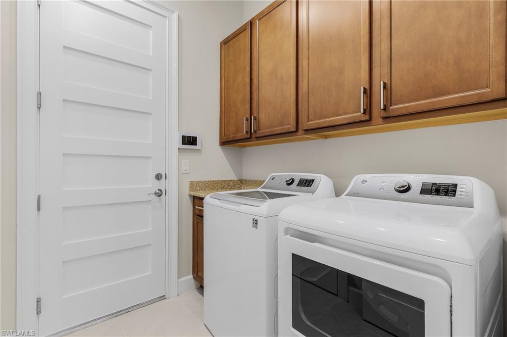 5731 Highbourne Dr Property Photo 13