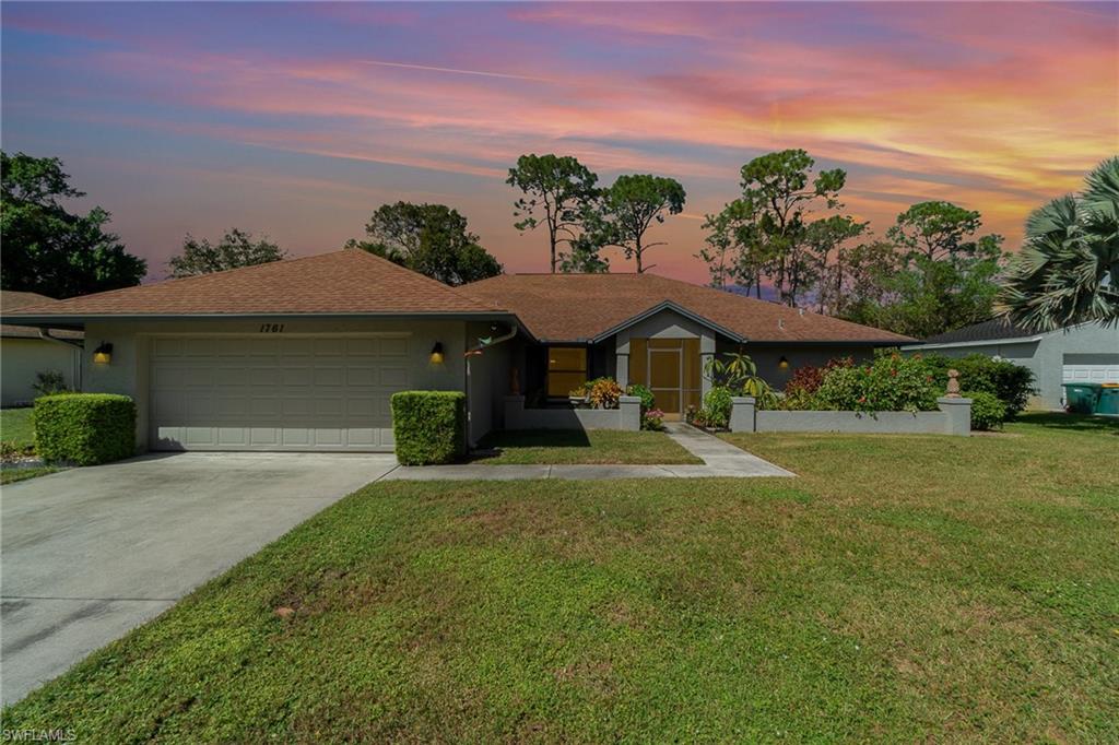 1761 Knights Ct Property Photo