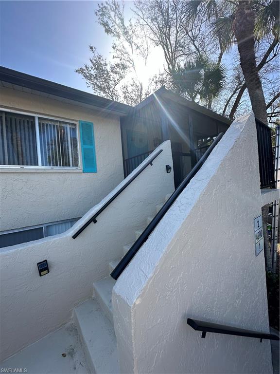 4200 Looking Glass LN # 4202 Property Photo 1