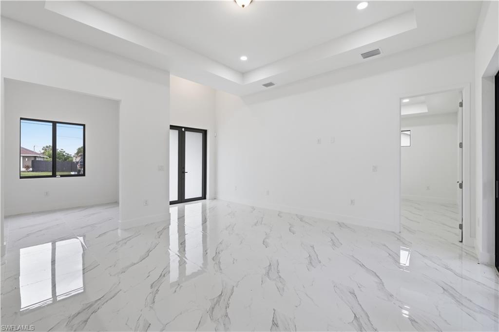 1436 Graham Cir Property Photo 6
