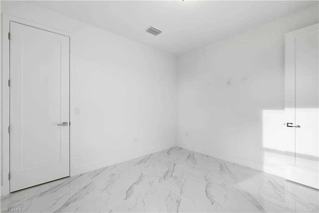 1436 Graham Cir Property Photo 23