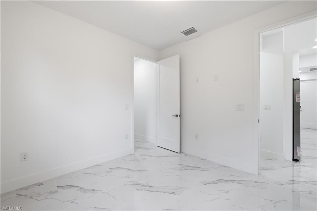 1436 Graham Cir Property Photo 24