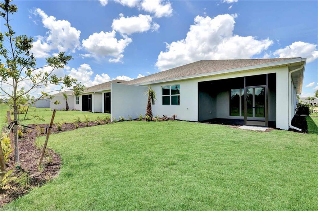 44348 Panther Dr Property Photo 8