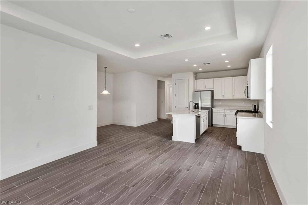 44348 Panther Dr Property Photo 11