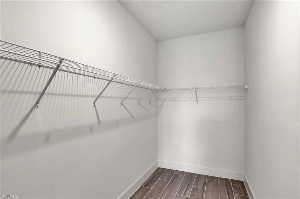 44348 Panther Dr Property Photo 18