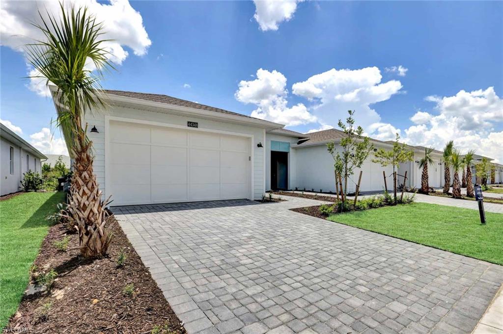 44348 Panther Dr Property Photo 23