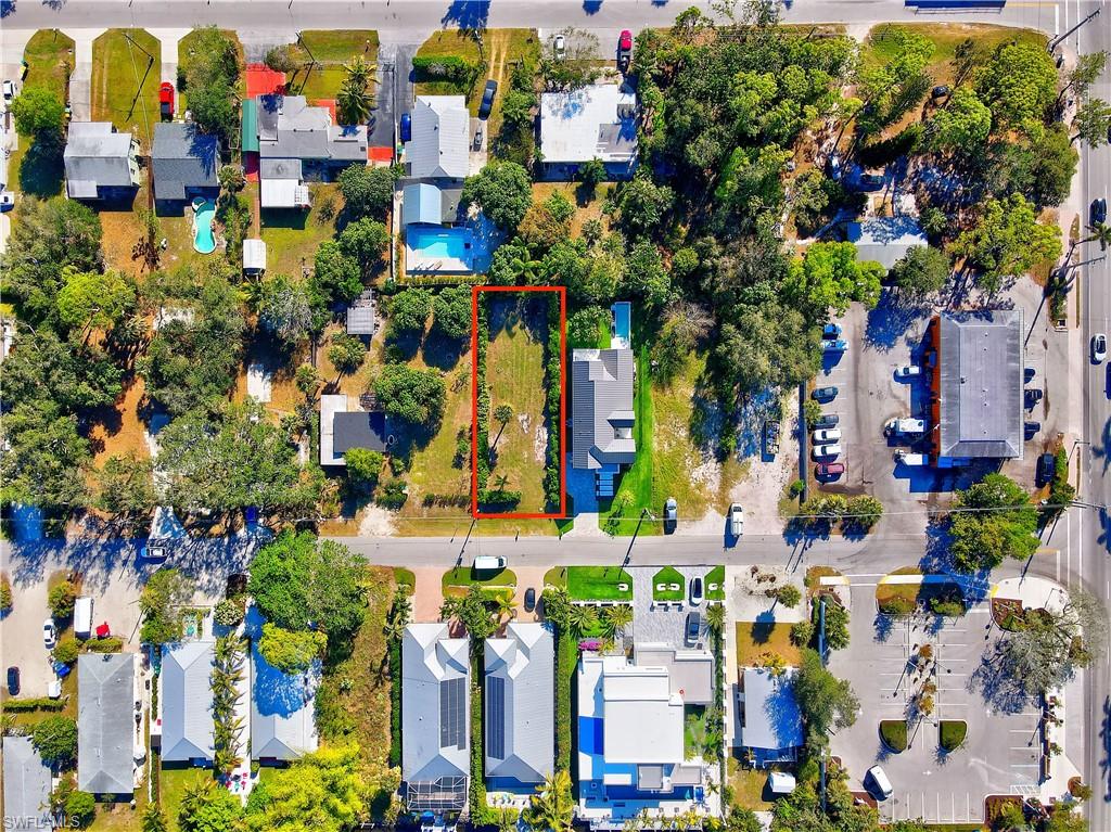 3010 Coco Ave Property Photo 1