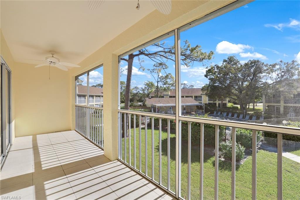 2668 Kings Lake Blvd # 203 Property Photo 2