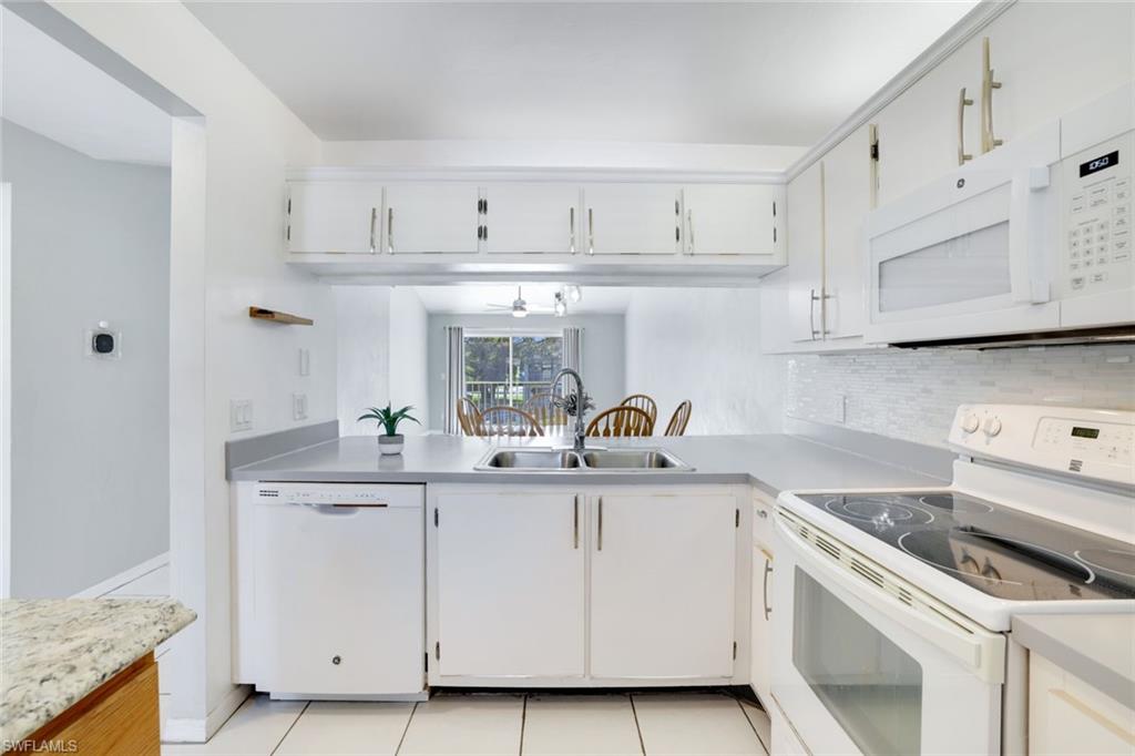 2668 Kings Lake Blvd # 203 Property Photo 5