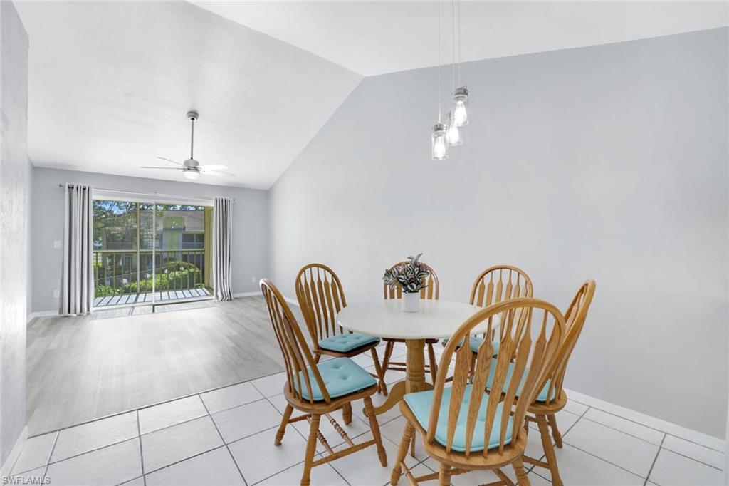2668 Kings Lake Blvd # 203 Property Photo 6