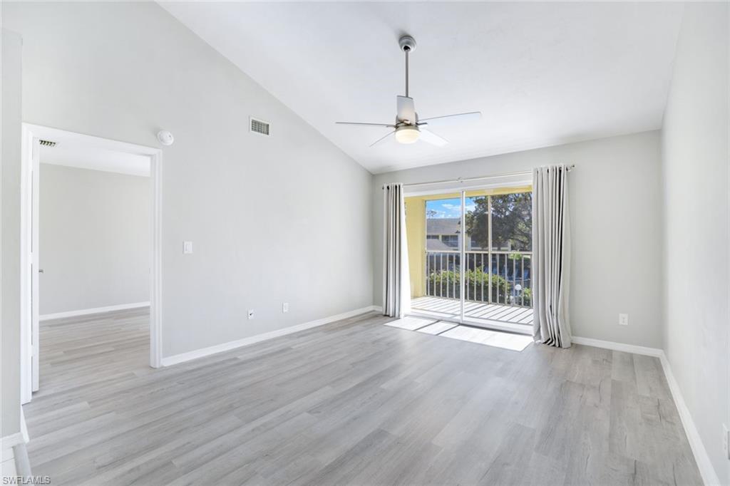 2668 Kings Lake Blvd # 203 Property Photo 7