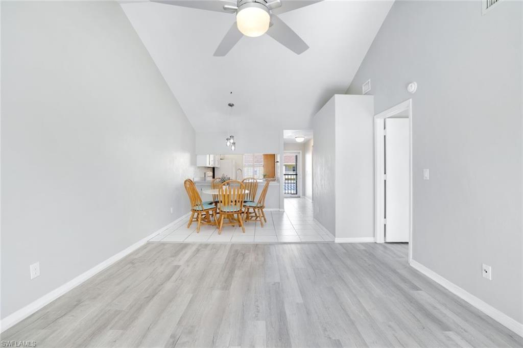 2668 Kings Lake Blvd # 203 Property Photo 8