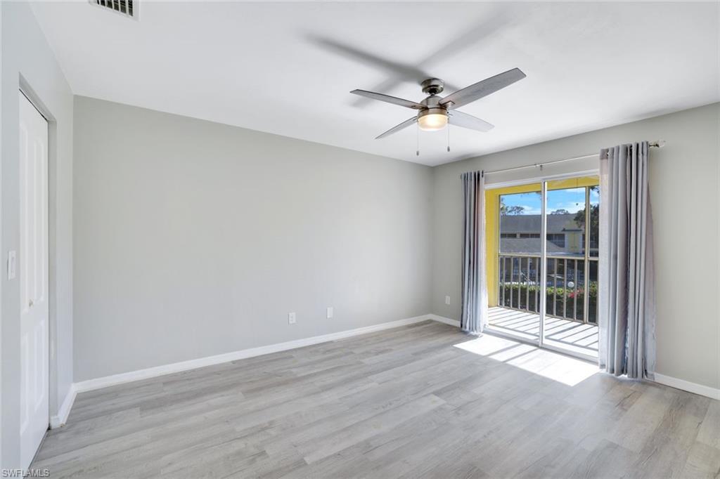 2668 Kings Lake Blvd # 203 Property Photo 9