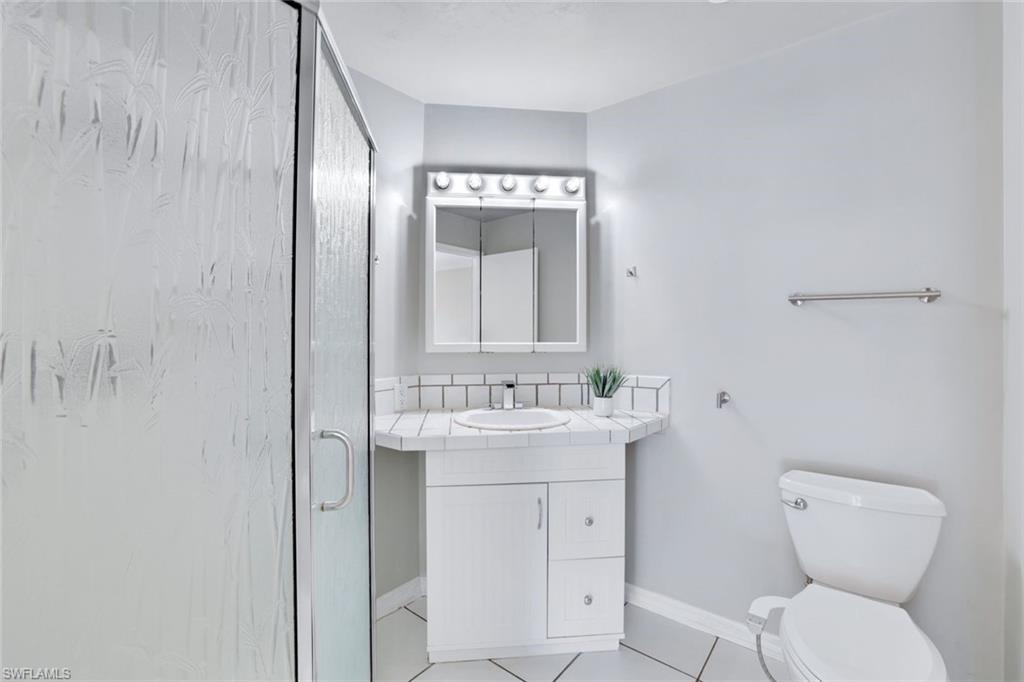 2668 Kings Lake Blvd # 203 Property Photo 10