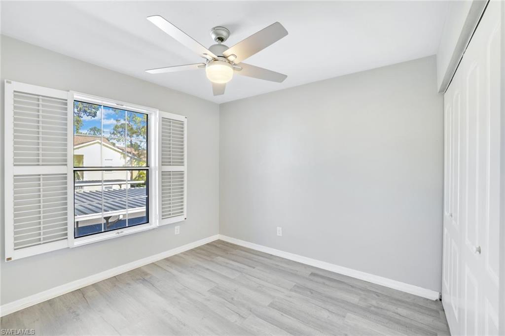 2668 Kings Lake Blvd # 203 Property Photo 11