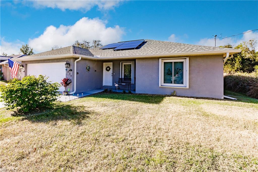 5325 Cillette Ave Property Photo 2