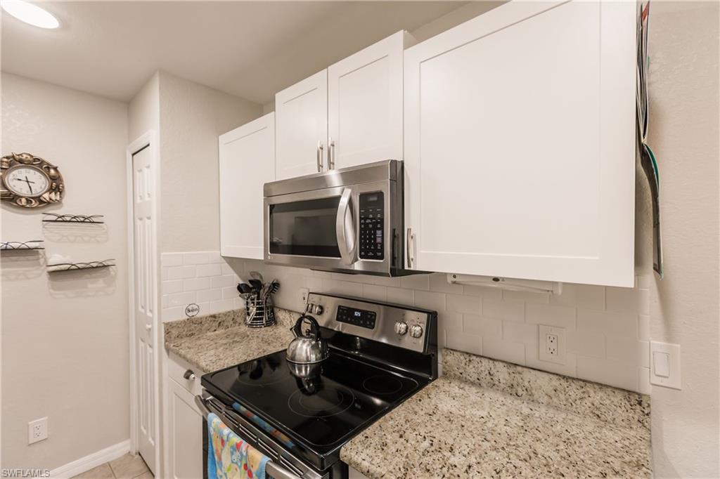 5325 Cillette Ave Property Photo 5