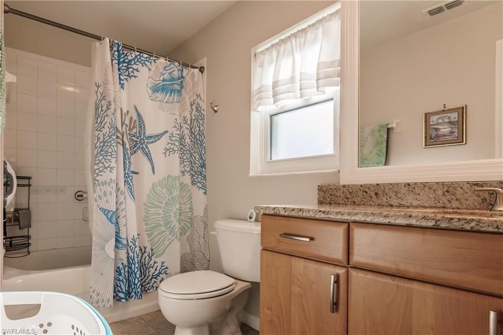 5325 Cillette Ave Property Photo 12